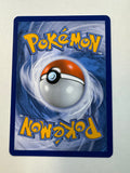 Pokemon TCG Shaymin EX RC21/RC25 Radiant Collection Ultra Rare Holo