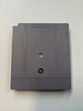 NBA Live 96' Nintendo Gameboy Authentic Cartridge