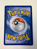 Pokemon TCG Blastoise 16/101 Plasma Blast Holo Rare