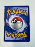 Pokémon TCG Delibird Neo Revelation 2000 Holo 5/64