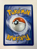 Pokemon TCG Mega Heracross EX 108/094 Phantasmal Flames Illustration Rare