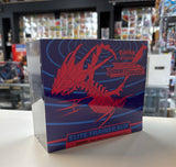 Sword & Shield Darkness Ablaze 2020 Elite Trainer Box ETB SEALED