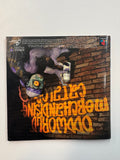 Oddworld Abe's Exoddus 1998 PlayStation PS1 CIB Complete in Box