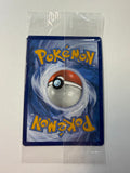 Pokemon TCG Scream Tail 065 Scarlet & Violet Promo SEALED