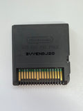 LEGO Battles: Ninjago Nintendo DS Authentic Cartridge Only