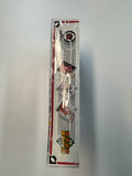 1991-1992 Upper Deck NHL Factory Sealed Sealed Box/Case Trading Cards