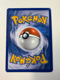 Pokemon TCG Moltres EX 14/135 Plasma Storm NM