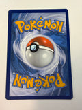 Pokemon TCG Marnie Trainer SWSH121 Sword & Shield Promo