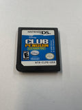 Club Penguin: Elite Penguin Force Nintendo DS Cartridge Only