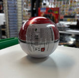 Pokemon TCG Poke Ball Tin A22 NEW/SEALED