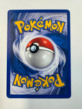 Pokémon TCG Misty Psyduck Gym Chalenge Non-Holo 90/132