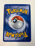 Pokemon TCG Infernape LV. X 121/130 Diamond & Pearl Holo Rare
