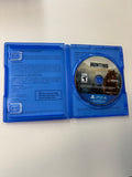 Hunting Simulator PlayStation 4 PS4 CIB Complete in Box