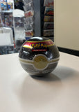 Pokémon TCG: Luxury Ball Tin (A22) NEW/SEALED