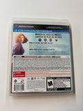 Bioshock Infinite PlayStation 3 PS3 CIB Complete in Box