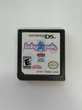 Baby Pals Nintendo DS Authentic Cartridge Only
