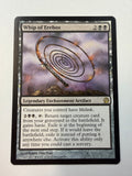 MTG 2013 Whip of Erebos 110/249