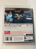 Portal 2 PlayStation 3 PS3 CIB Complete in Box