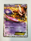 Pokemon TCG 2012 Mewtwo EX World Championships Shuto Itagaki 54/99