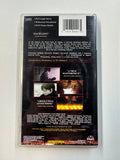 Blood: The Last Vampire 2005 UMD for PSP Sony CIB