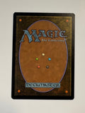 MTG 2013 Sword Of Light And Shadow 217/229
