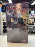 Polar Lights 2000 Phantom of the Opera 1/8 Model Kit SEALED