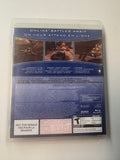 Warhawk PlayStation 3 PS3 CIB Complete in Box