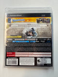 Book Of Spells 2012 Playstation 3 PS3 Sealed
