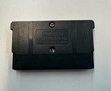 Catwoman Nintendo Gameboy Advance GBA 2004 Authentic