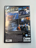 GoldenEye Rogue Agent 2004 Playstation 2 CIB Complete In Box