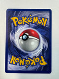 Pokemon TCG 1999 Charmander Common Base Set Unlimited 46/102