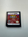 The Trash Pack 2011 Nintendo DS Cartridge Only
