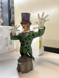 Bowen Designs Ringmaster Marvel Mini Bust Numbered 0234/1000