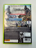 Assassin's Creed Revelations 2011 Microsoft XBOX 360 CIB Complete In Box