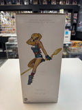DC Collectibles Bombshells Stargirl Statue Ltd. Edition 2143/5200