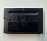 Robocop vs. Terminator Sega Genesis 1993 Cartridge Only - Tested