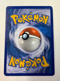 Pokémon TCG Mewtwo 9/100 Majestic Dawn Holo Rare