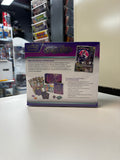 Scarlet & Violet - Miraidon 2023 Elite Trainer Box ETB SEALED