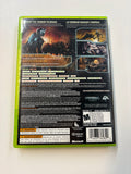 Dead Space 2 Microsoft XBOX 360 2011 CIB Complete In Box