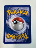 Pokemon TCG 2003 Mightyena Ruby & Sapphire Holo Rare 10/109