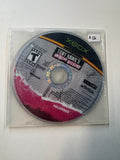 Tony Hawk's American Wasteland 2005 XBOX Disc Only NO Manual