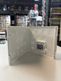 Pokémon Moon 2016 Nintendo 3DS No Manual