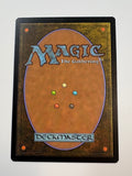 MTG 2013 Sacred Foundry 245/249