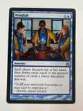 MTG 2011 Windfall 70/318