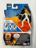 Hasbro Marvel Universe 2013 Black Knight SEALED Series 5 #029