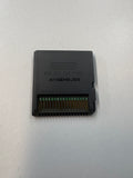 Big Brain Academy Nintendo DS Cartridge Only