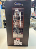 Diamond Select Old Man Logan PVC Marvel Gallery Figure in Box