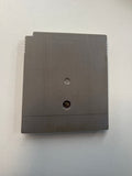 Star Trek Next Generation Nintendo Gameboy 1993 Authentic Cartridge