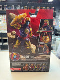 Mattel 2024 Masters of the Universe New Eternia Sy-Klone SEALED NIB