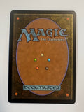 MTG 2010 Birds Of Paradise 165/219 Foil Promo